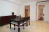2 Bedroom Condo for rent in Athenee Residence, Lumpini, Bangkok near BTS Ploen Chit