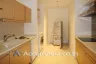2 Bedroom Condo for rent in Athenee Residence, Lumpini, Bangkok near BTS Ploen Chit