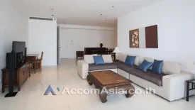 2 Bedroom Condo for rent in Athenee Residence, Lumpini, Bangkok near BTS Ploen Chit