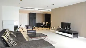 3 Bedroom Condo for rent in Athenee Residence, Lumpini, Bangkok near BTS Ploen Chit
