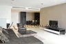 3 Bedroom Condo for rent in Athenee Residence, Lumpini, Bangkok near BTS Ploen Chit