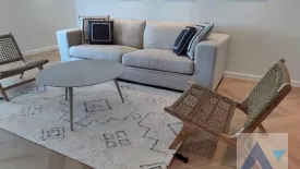 3 Bedroom Condo for rent in D.S. Tower 2 Sukhumvit 39, Khlong Tan Nuea, Bangkok near BTS Phrom Phong