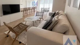 3 Bedroom Condo for rent in D.S. Tower 2 Sukhumvit 39, Khlong Tan Nuea, Bangkok near BTS Phrom Phong