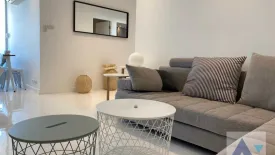 3 Bedroom Condo for sale in D.S. Tower 2 Sukhumvit 39, Khlong Tan Nuea, Bangkok near BTS Phrom Phong