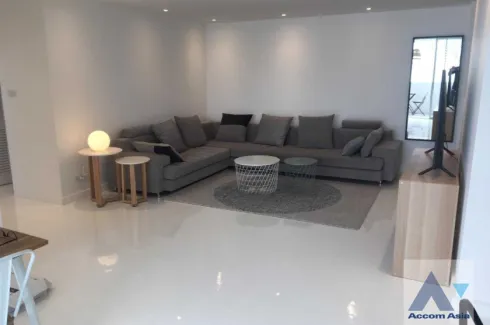 3 Bedroom Condo for sale in D.S. Tower 2 Sukhumvit 39, Khlong Tan Nuea, Bangkok near BTS Phrom Phong