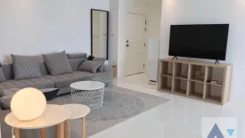 3 Bedroom Condo for sale in D.S. Tower 2 Sukhumvit 39, Khlong Tan Nuea, Bangkok near BTS Phrom Phong