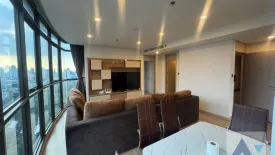 2 Bedroom Condo for sale in Lumpini Suite Phetchaburi - Makkasan, Makkasan, Bangkok near Airport Rail Link Makkasan