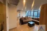 2 Bedroom Condo for sale in Lumpini Suite Phetchaburi - Makkasan, Makkasan, Bangkok near Airport Rail Link Makkasan