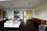2 Bedroom Condo for sale in Domus 16, Khlong Toei, Bangkok near BTS Asoke