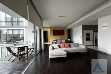 2 Bedroom Condo for sale in Domus 16, Khlong Toei, Bangkok near BTS Asoke