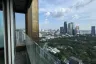3 Bedroom Condo for sale in Nimit Langsuan, Lumpini, Bangkok near BTS Ratchadamri