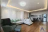 3 Bedroom Condo for sale in Noble BE 33, Khlong Tan Nuea, Bangkok near BTS Phrom Phong