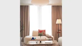 2 Bedroom Condo for sale in Noble Ploenchit, Lumpini, Bangkok near BTS Ploen Chit