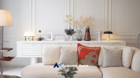 2 Bedroom Condo for sale in Noble Ploenchit, Lumpini, Bangkok near BTS Ploen Chit