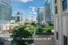3 Bedroom Condo for sale in 98 Wireless, Lumpini, Bangkok near BTS Ploen Chit