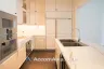 3 Bedroom Condo for sale in 98 Wireless, Lumpini, Bangkok near BTS Ploen Chit