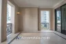 3 Bedroom Condo for sale in 98 Wireless, Lumpini, Bangkok near BTS Ploen Chit