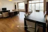 3 Bedroom Condo for sale in Lumpini, Bangkok near BTS Ploen Chit