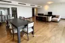3 Bedroom Condo for sale in Lumpini, Bangkok near BTS Ploen Chit