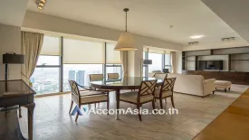 3 Bedroom Condo for sale in The Met, Thung Maha Mek, Bangkok near BTS Chong Nonsi