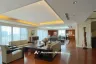 5 Bedroom Condo for sale in Las Colinas, Khlong Toei Nuea, Bangkok near BTS Asoke