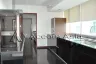 3 Bedroom Condo for sale in Le Raffine Jambunuda Sukhumvit 31, Khlong Toei Nuea, Bangkok near BTS Phrom Phong