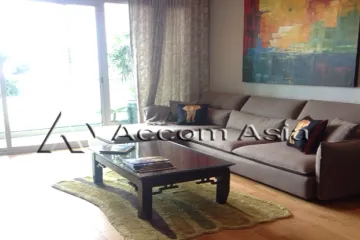 3 Bedroom Condo for sale in Millennium Residence, Khlong Toei, Bangkok near BTS Asoke