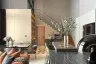 3 Bedroom Condo for sale in The Lofts Asoke, Khlong Toei Nuea, Bangkok near MRT Phetchaburi
