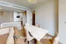 2 Bedroom Condo for sale in Celes Asoke, Khlong Toei Nuea, Bangkok near BTS Asoke