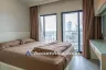 2 Bedroom Condo for sale in Noble Reveal, Phra Khanong Nuea, Bangkok near BTS Thong Lo