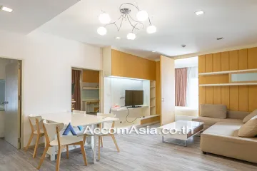 2 Bedroom Condo for sale in Noble Reveal, Phra Khanong Nuea, Bangkok near BTS Thong Lo