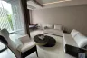 3 Bedroom Condo for sale in FYNN Sukhumvit 31, Khlong Toei Nuea, Bangkok near MRT Sukhumvit