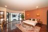 5 Bedroom House for rent in Khlong Tan Nuea, Bangkok