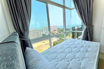 2 Bedroom Condo for sale in Nong Prue, Chonburi