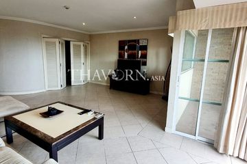 1 Bedroom Condo for sale in Executive Residence III, Nong Prue, Chonburi