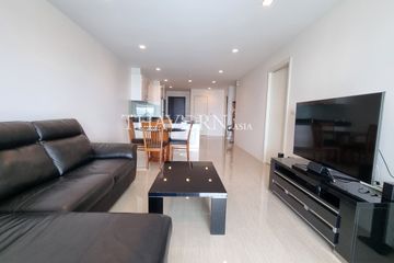 2 Bedroom Condo for sale in The Elegance, Nong Prue, Chonburi