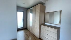 2 Bedroom Apartment for rent in Y.O. Place, Khlong Toei, Bangkok near MRT Queen Sirikit National Convention Centre