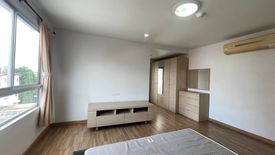 2 Bedroom Apartment for rent in Y.O. Place, Khlong Toei, Bangkok near MRT Queen Sirikit National Convention Centre