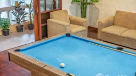 5 Bedroom House for rent in Khlong Tan Nuea, Bangkok