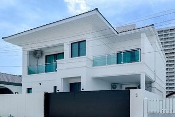5 Bedroom House for sale in Grand Condotel Village, Nong Prue, Chonburi