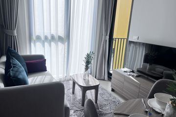 2 Bedroom Condo for rent in The Base Rise, Wichit, Phuket