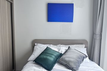 1 Bedroom Condo for rent in The Base Rise, Wichit, Phuket