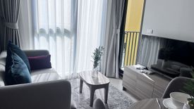 1 Bedroom Condo for rent in The Base Rise, Wichit, Phuket