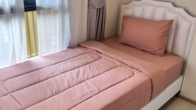 1 Bedroom Condo for rent in The Base Rise, Wichit, Phuket