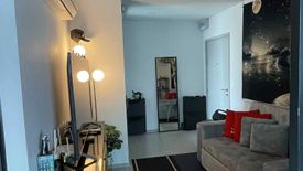 1 Bedroom Condo for rent in Aspire Asoke-Ratchada, Din Daeng, Bangkok near MRT Phra Ram 9