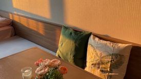 Condo for rent in Park Origin Phrom Phong, Khlong Tan, Bangkok near BTS Phrom Phong