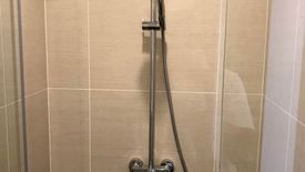 Condo for rent in Park Origin Phrom Phong, Khlong Tan, Bangkok near BTS Phrom Phong