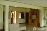 4 Bedroom House for sale in Huai Rat, Buriram