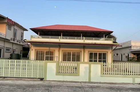 3 Bedroom House for sale in Hua Hin, Prachuap Khiri Khan