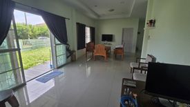 3 Bedroom House for sale in Hua Hin, Prachuap Khiri Khan
